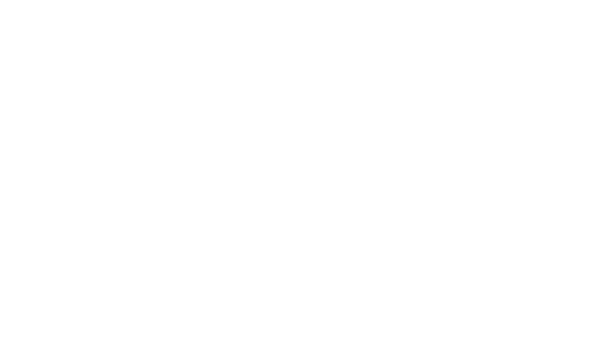 Brilliance Lighting