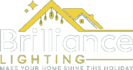 Brilliance Lighting, Make Your Home Shine This Holiday